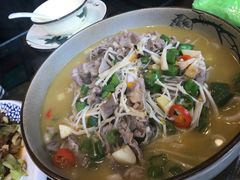 -卤鸭儿(温州路店)