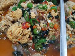 -呷得家常菜馆(王公塘店)