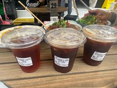 -CowCow其其·牛杂咖啡公司(六运店)