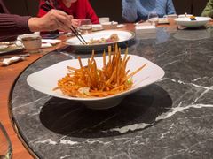 -宴周康·精致江浙菜(周浦店)