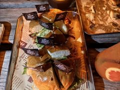 -Brew Farm·精酿农场海滨悬崖餐厅