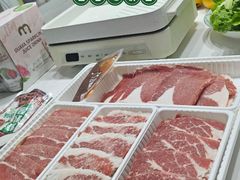 -麦德龙(郑东店)