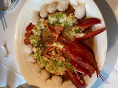 -味钱塘·钱塘渔鲜·地道江浙菜(宋城店)