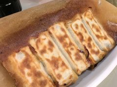 -逢春菜馆天津菜(胜利路店)