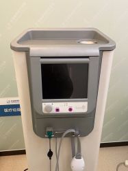 点击看大图 -联合丽格·张菡丽格医疗美容