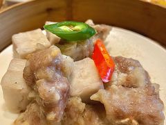 -福州世茂洲际酒店·福邸(台江店)