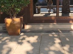 -嵩祝寺及智珠寺