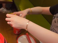 -胖哥俩肉蟹煲(苏州中心店)