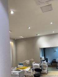 -洗脸猫·洗脸吧