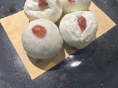 -老厨家(中央大街西七道街店)
