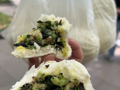-西园寺素食(西园弄戒幢律寺店)