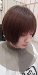 -和良形象