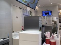 -DQ·蛋糕·冰淇淋(湖景东路店)