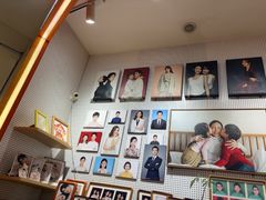 -方快—照相馆(七宝领展广场店)