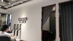 -华卫思理轻奢造型