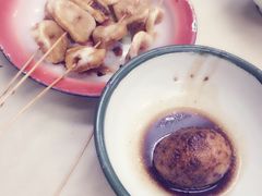 -做了不起的80后