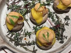 -BURANO布拉诺西餐(万达广场店)