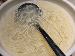 -杭州酒家(庆春路店)