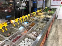 -好灶头妈妈菜·柴火灶台鱼·千岛湖土菜地标美食