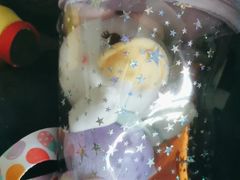 -风云再起游乐汇(北京西单西西友谊店)