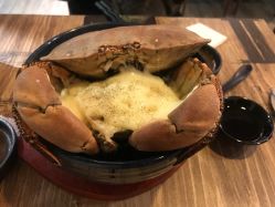 -聚圆满(海珠店)