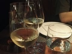 -Casa Fina Seafood & Oyster Bar