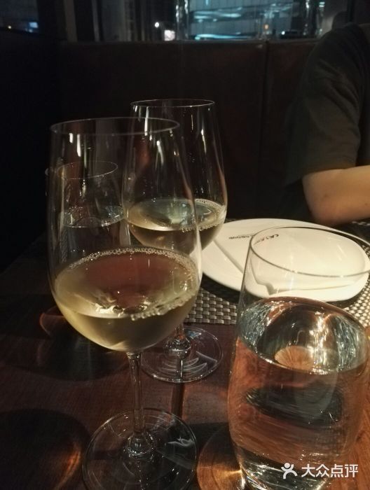 Casa Fina Seafood & Oyster Bar图片