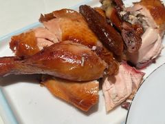 -凯鸽酒楼(大同振兴街店)