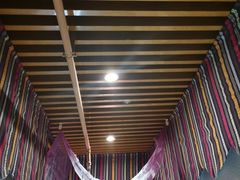 -百玺推拿·SPA·瑶浴(万象店)