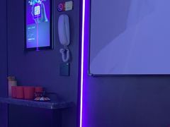 -星聚会KTV(上海松江万达店)