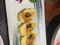 -贵木日本料理·铁板烧(新地假日广场店)