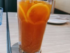 -必胜客(联投东方店)