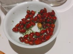 -食廬(浦东嘉里城店)