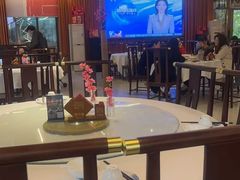 -陶缘一号·四季缘·老字号顺德菜·户外婚礼家宴(西滘店)