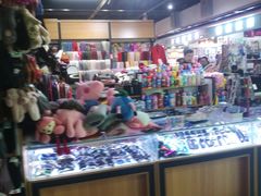 -戴尔(通州淘宝城店)