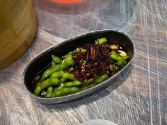 -靓靓蒸虾(中山公园店)
