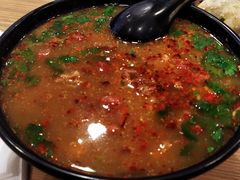 -小杨生煎(黄河路店)