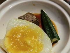 -昌隆•家家鹅乡•海南菜老字号(琼海店)