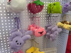 -清真·拉菲尔鱼庄·家常菜(钟楼回民街店)