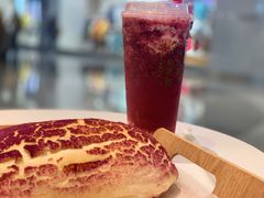 -奈雪的茶(金鹰广场店)
