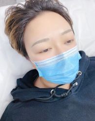 -久匠·纹眉纹绣半永久