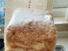 -上海哈尔滨食品厂(合生汇店)