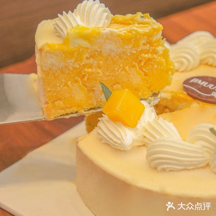 ✨积慕新品也太🉑️了叭‼️狠狠地被拿捏住