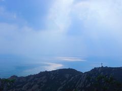 -东极岛景区