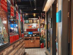 -70年代·江西乡下菜(松岗店)