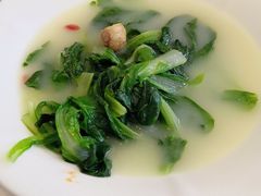 -顺峰(农展馆店)
