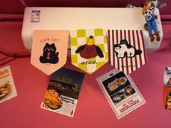 -Gortmore · 经典费城牛肉三明治