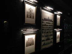 包房-范特西FANTASY量贩式KTV(民主广场店)