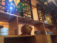 -窄巷子陕菜馆·地道陕西菜(粉巷店)