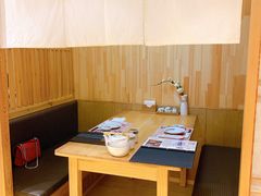 -鲔屋寿喜烧